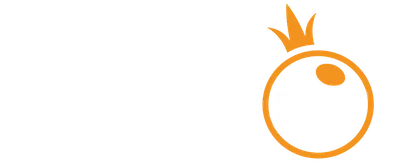 logo-horizontal-light-wt-pragmatic-play